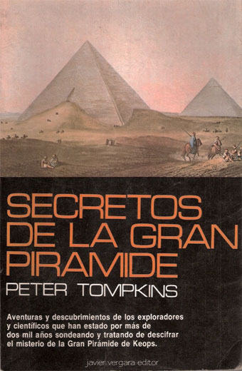 secretos-de-la-gran-pirámide-portada